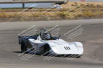 media/Sep-04-2022-CalClub SCCA (Sun) [[1ba13493be]]/Group 5/Off Ramp/